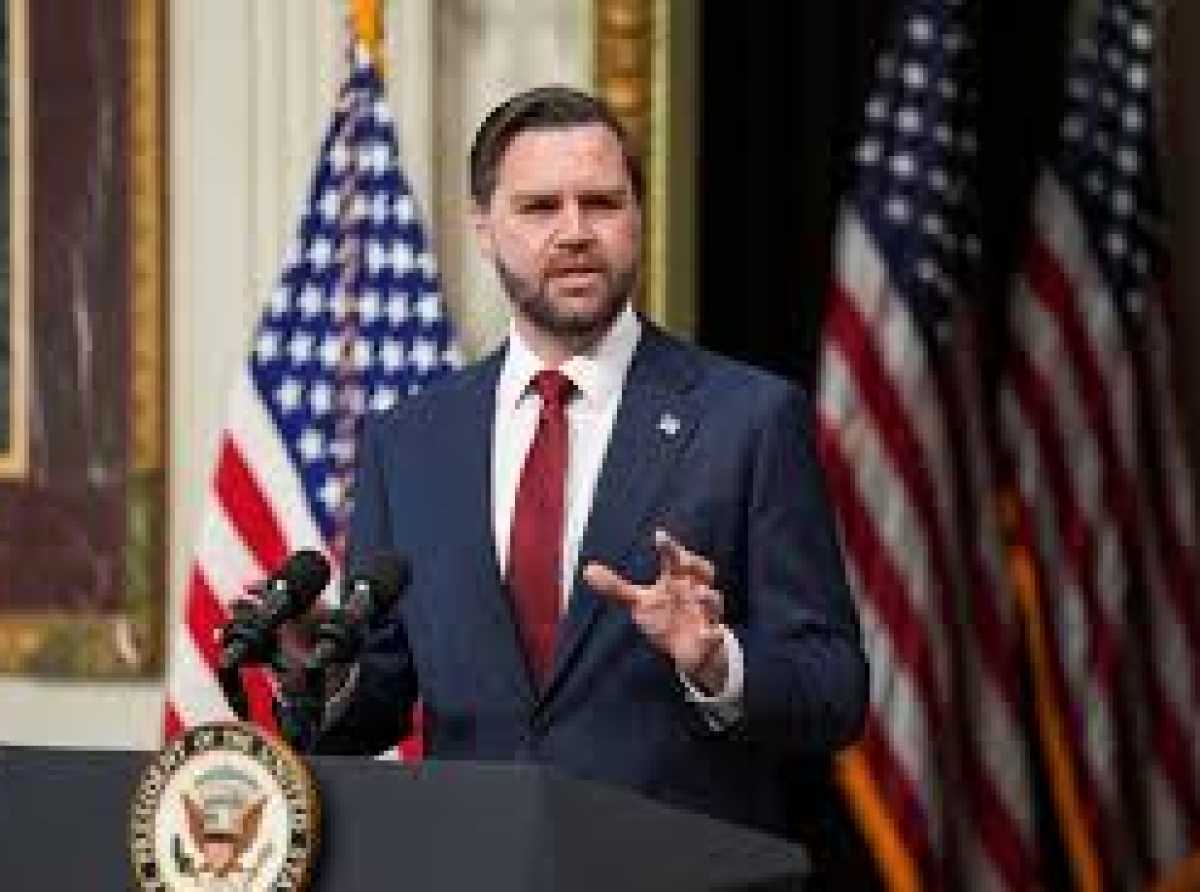 US and Iran fail to reach a deal after marathon talks in Pakistan